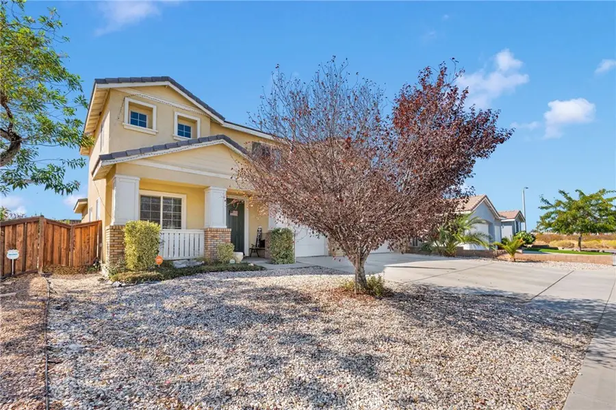 12217 Dandelion Way, Victorville, CA 92392 - Image #2