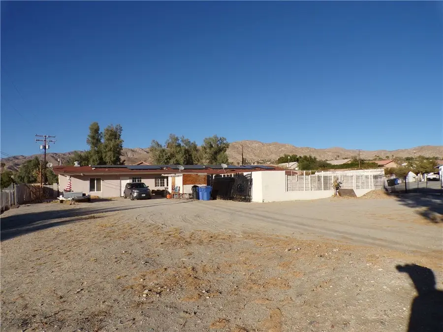 13627 Hermano Way, Desert Hot Springs, CA 92240 - #3