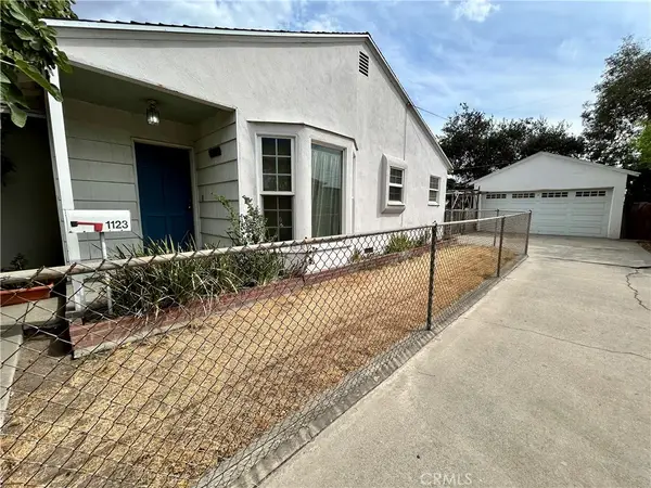 1123 E 29th, San Bernardino, CA 92404