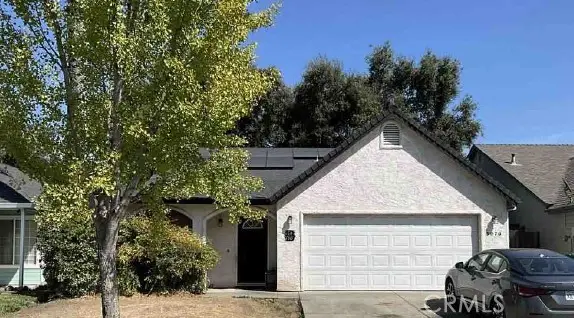 3070 Snowbird Drive, Chico, CA 95973 - #1
