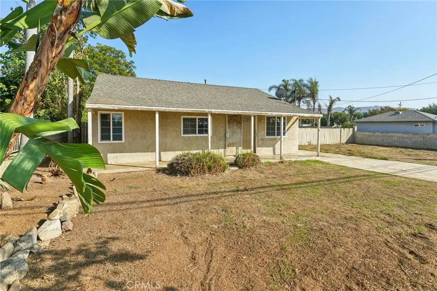 4496 Agate, Riverside, CA 92509 - Image #3