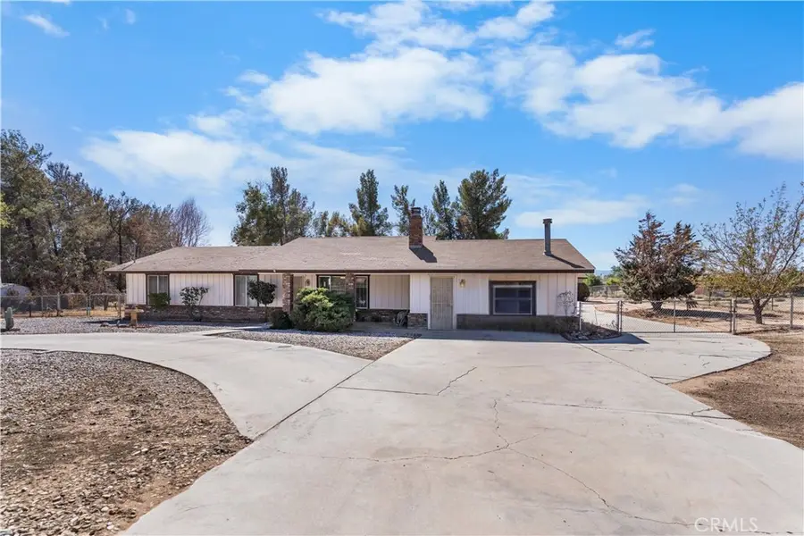 17837 Fresno Street, Hesperia, CA 92345 - Image #3