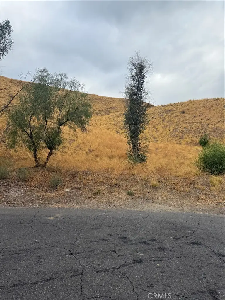 3448 N Beverly Drive, San Bernardino, CA 92404 - Image #1