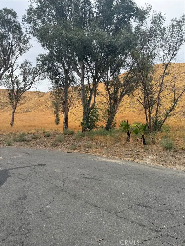 3448 N Beverly Drive, San Bernardino, CA 92404 - Image #2