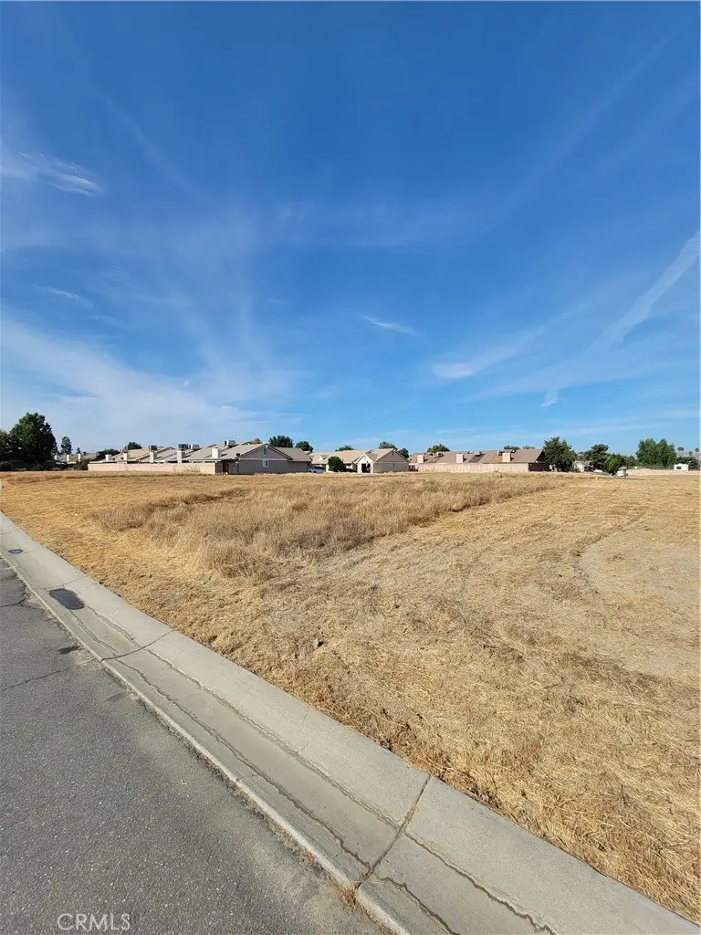 1318 Senator, San Jacinto, CA 92583 - #2