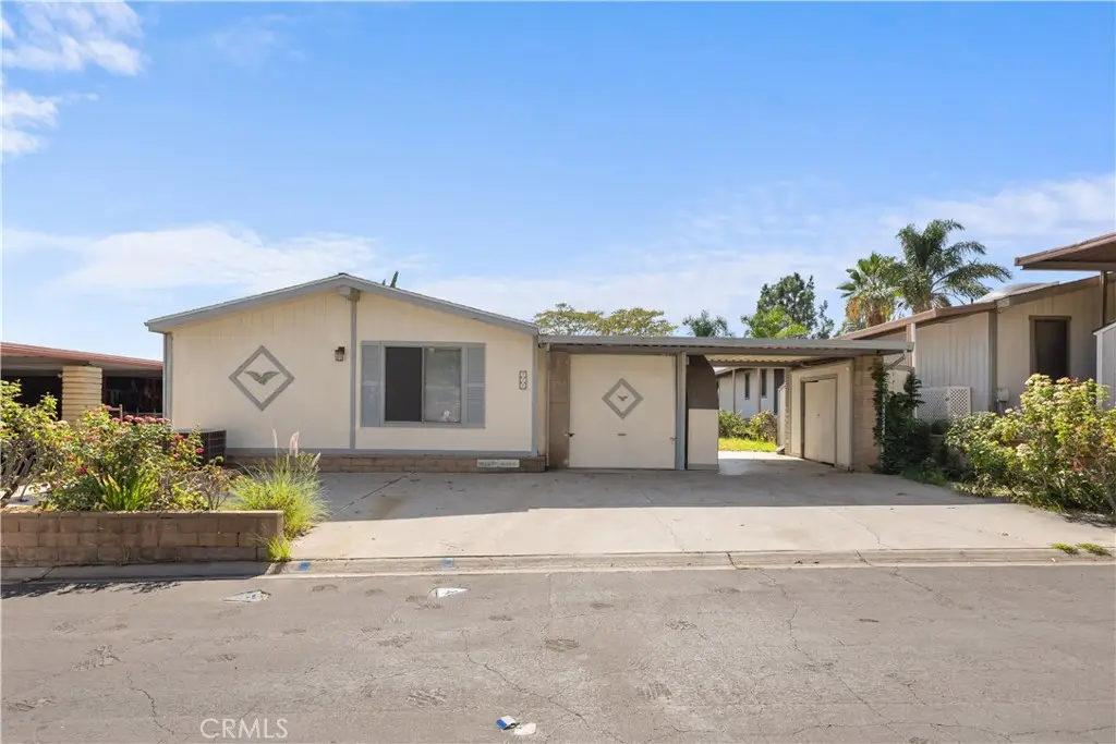 4040 4040 E Piedmont #277, Highland, CA 92346 - Image #1
