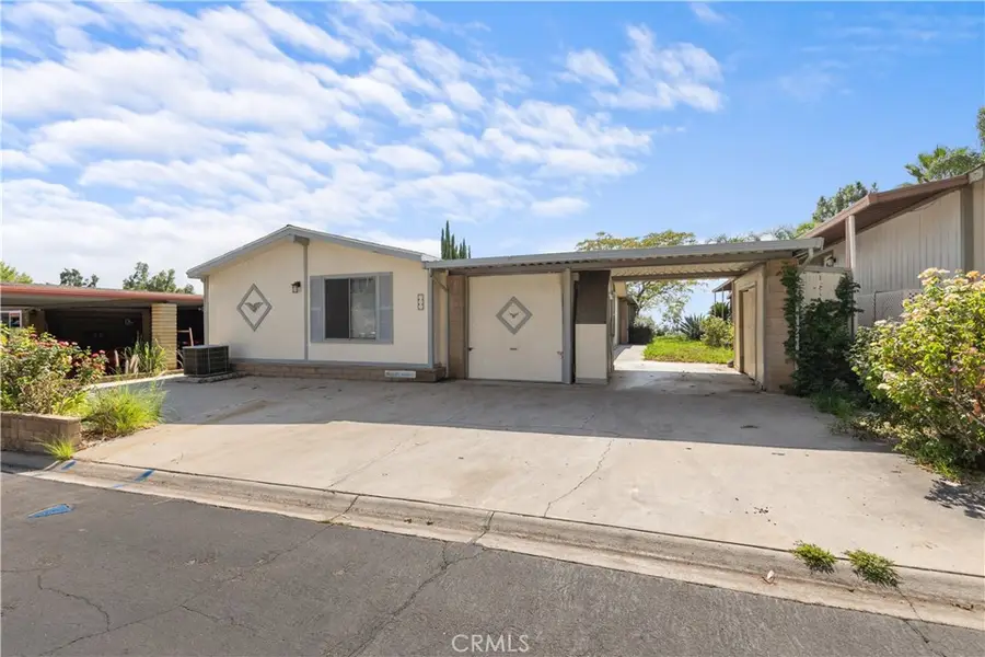4040 4040 E Piedmont #277, Highland, CA 92346 - Image #2