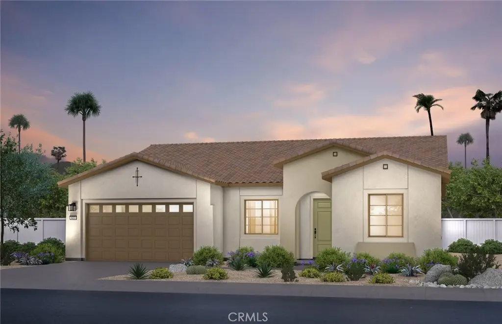 73774 Mojave Desert, Palm Desert, CA 92211 - Image #1