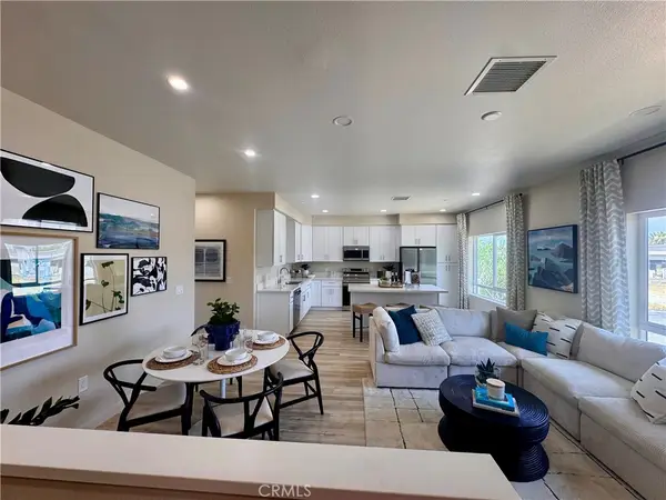 14412 Bing Avenue, Fontana, CA 92335