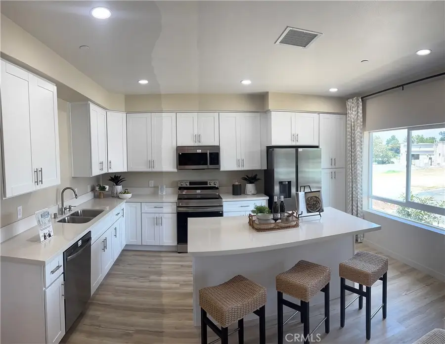 14412 Bing Avenue, Fontana, CA 92335 - #2