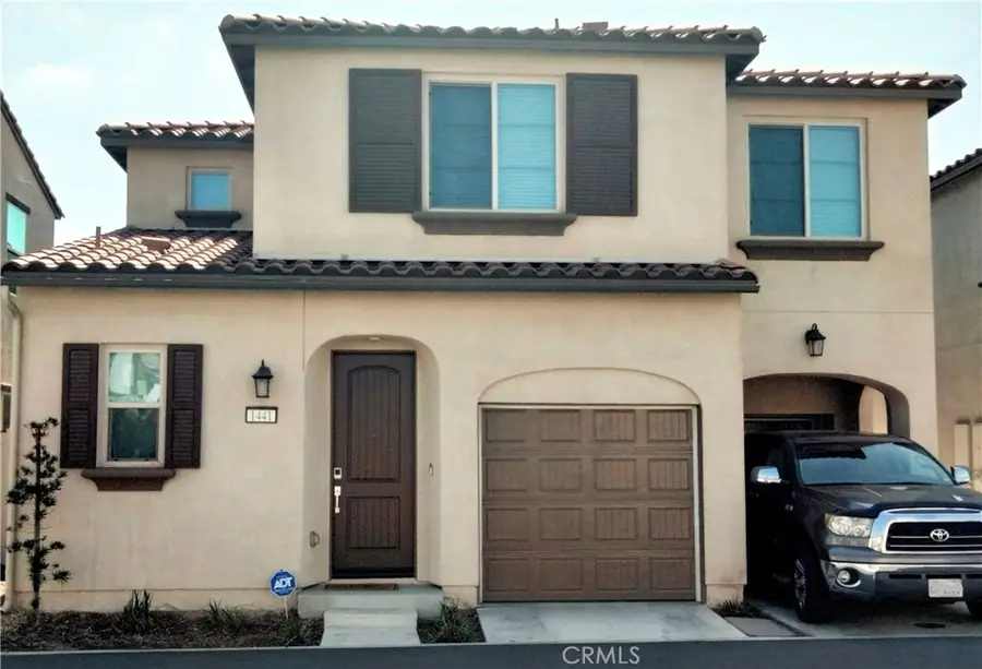 1441 E Laurelwood, San Bernardino, CA 92408 - #3