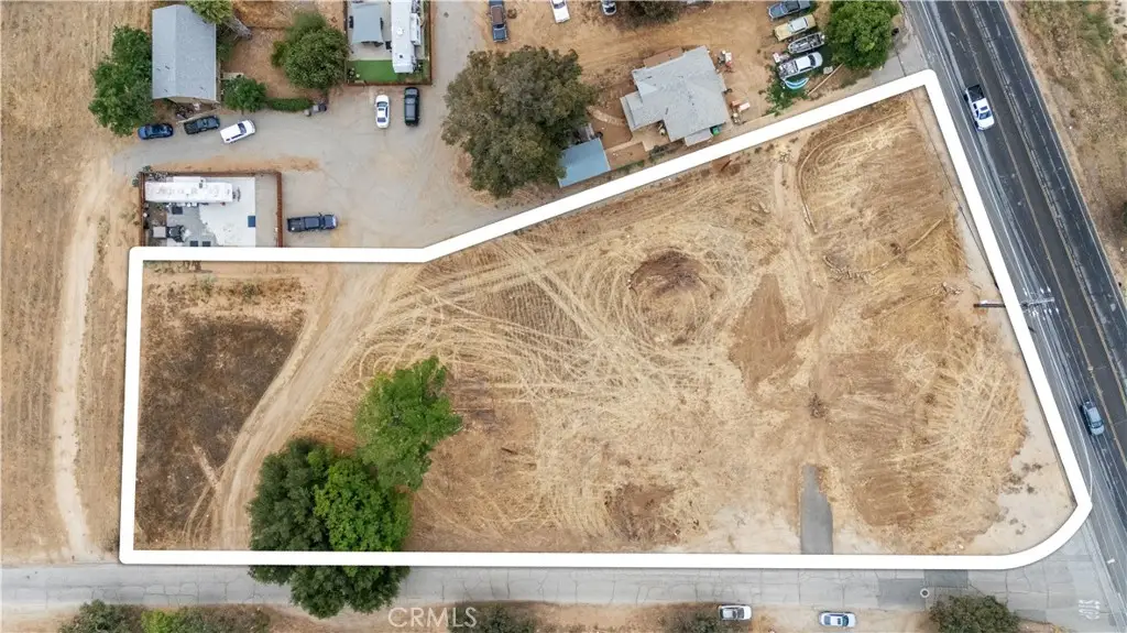 0 Calimesa, Calimesa, CA 92320 - #1