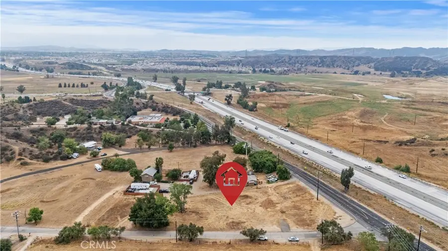 0 Calimesa, Calimesa, CA 92320 - #3