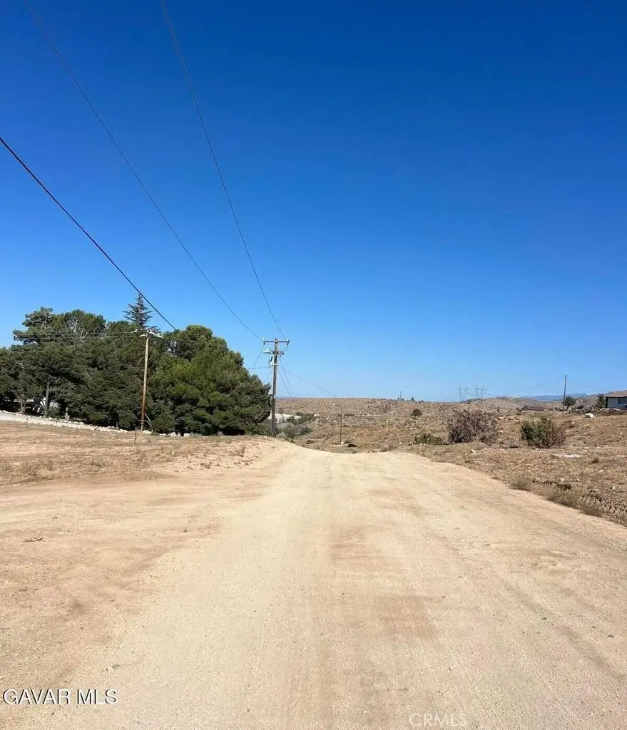 2 E Ave V-2 E, Palmdale, CA 93552 - #2