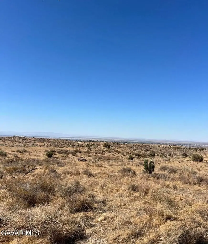 2 E Ave V-2 E, Palmdale, CA 93552 - #3