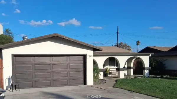 1948 Hunter Road, Colton, CA 92324