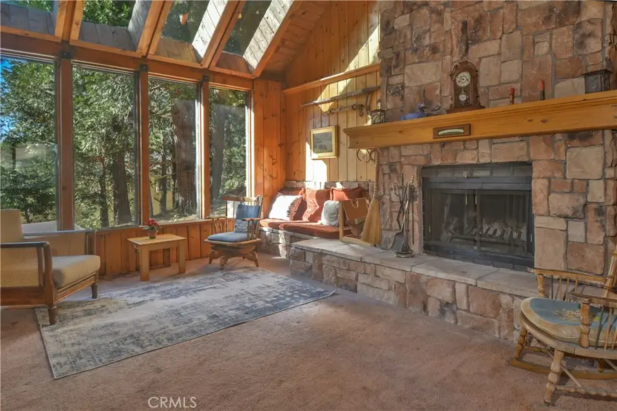 21962 Elliot, Cedarpines Park, CA 92322 - #2