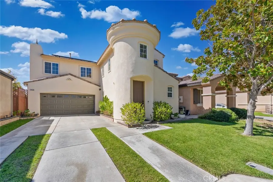 1429 Alta Palma, Perris, CA 92571 - Image #2