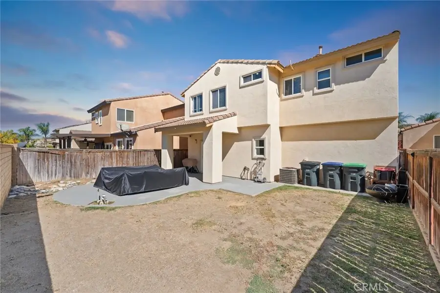 1429 Alta Palma, Perris, CA 92571 - Image #3