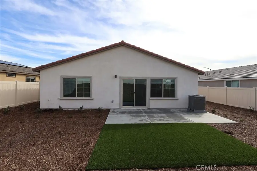 1512 Willowhaven Drive, Beaumont, CA 92223 - #3