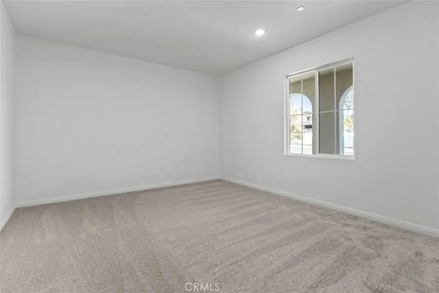 11707 Lasselle Street, Moreno Valley, CA 92557 - Image #3