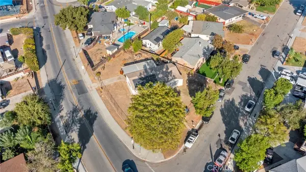 8925 Penny, Riverside, CA 92503