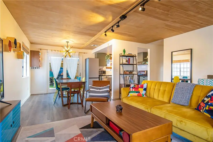 6123 Scenic, Joshua Tree, CA 92252 - Image #3