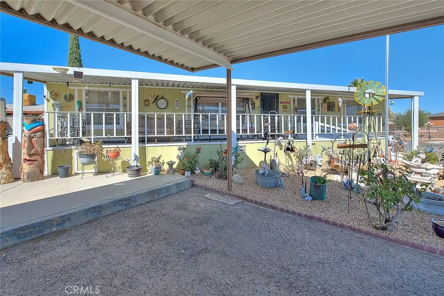 15252 Seneca Street #319, Victorville, CA 92392 - #2