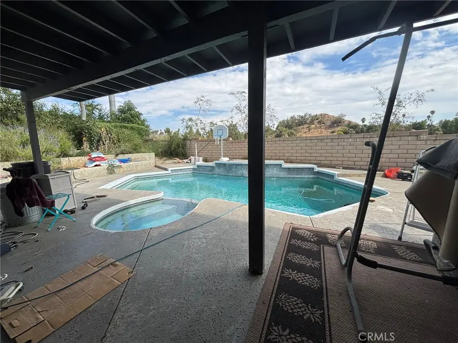 3208 Gibraltar, Riverside, CA 92506 - Image #3