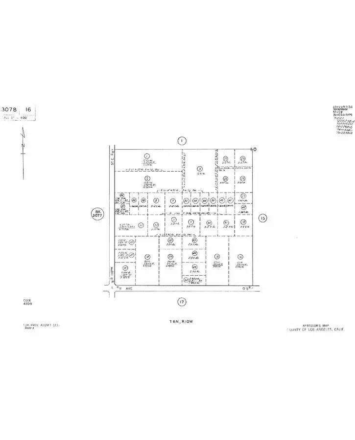 0 E Ave N-12, Palmdale, CA 93591 - #1