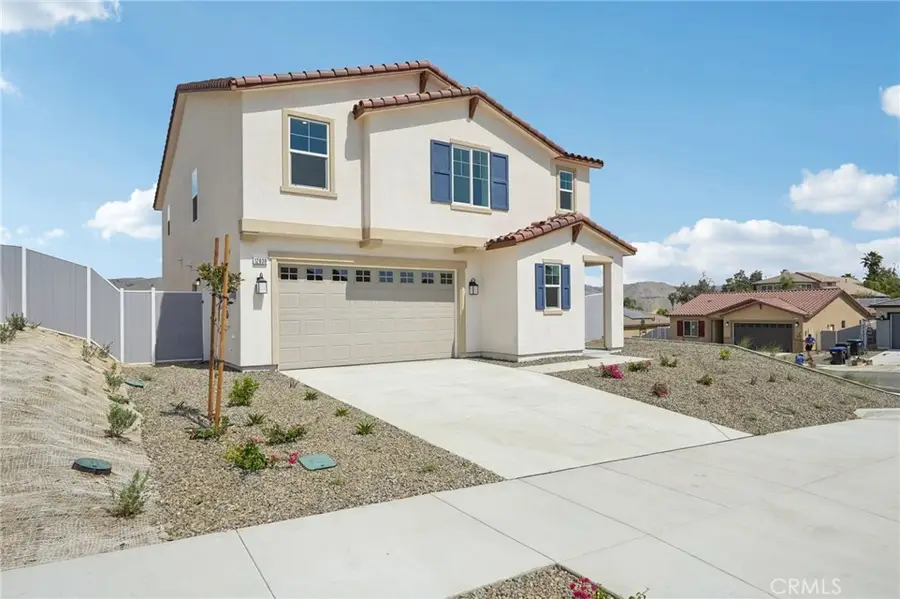 12838 Olympus Circle, Corona, CA 92883 - #2