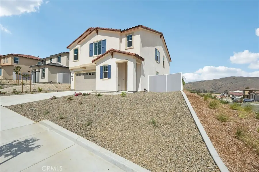 12838 Olympus Circle, Corona, CA 92883 - #3