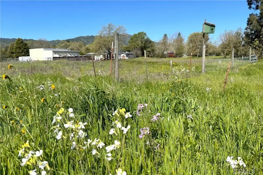 1025 Laurel Avenue, El Verano, CA 95472 - Image #2