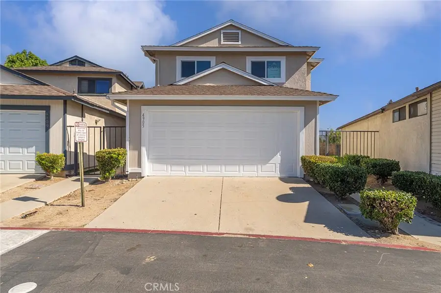 4905 Village Green, San Bernardino, CA 92407 - Image #2