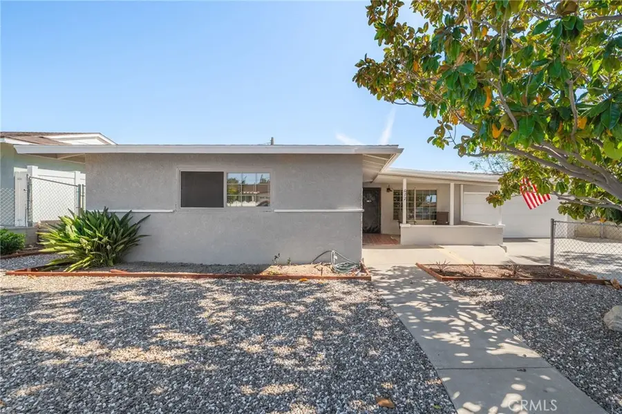 672 N 17th, Banning, CA 92220 - Image #2