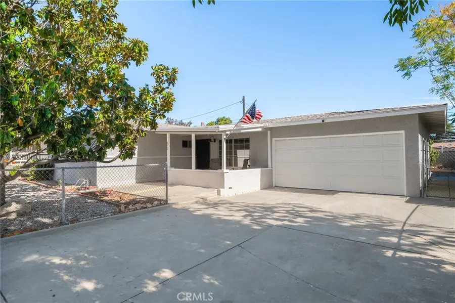 672 N 17th, Banning, CA 92220 - Image #3