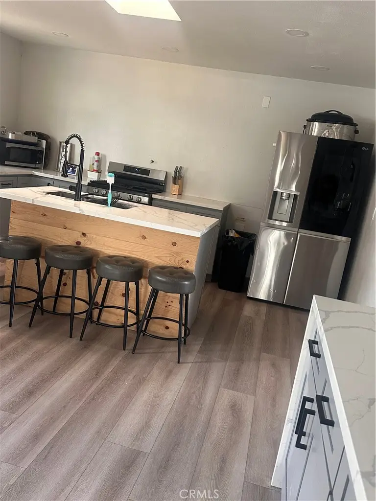 205 W Linfield, Glendora, CA 91740 - #3