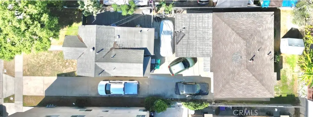 1872 Lemon Avenue, Long Beach, CA 90806 - Image #1