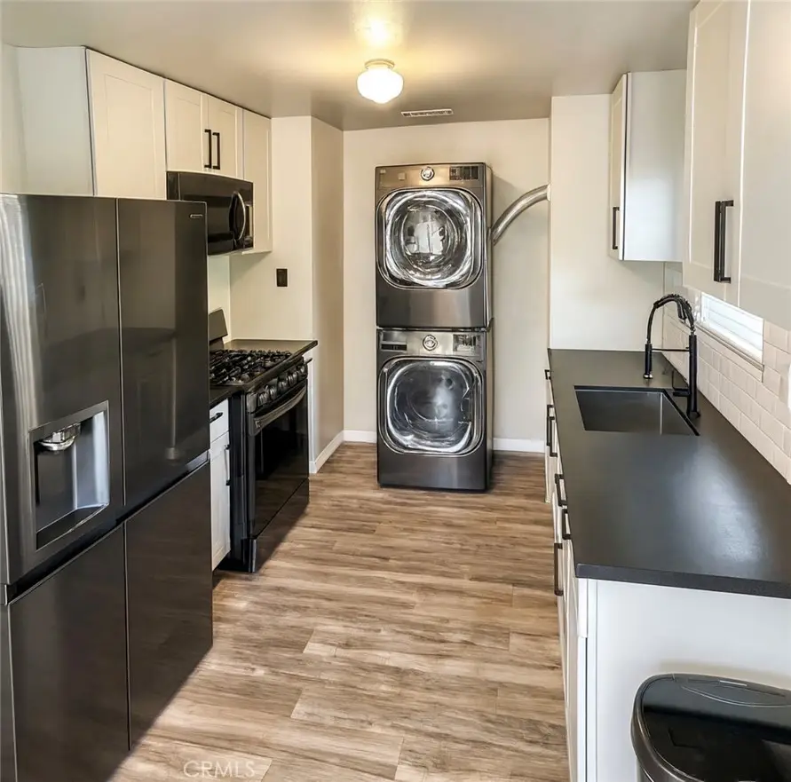 1872 Lemon Avenue, Long Beach, CA 90806 - Image #2