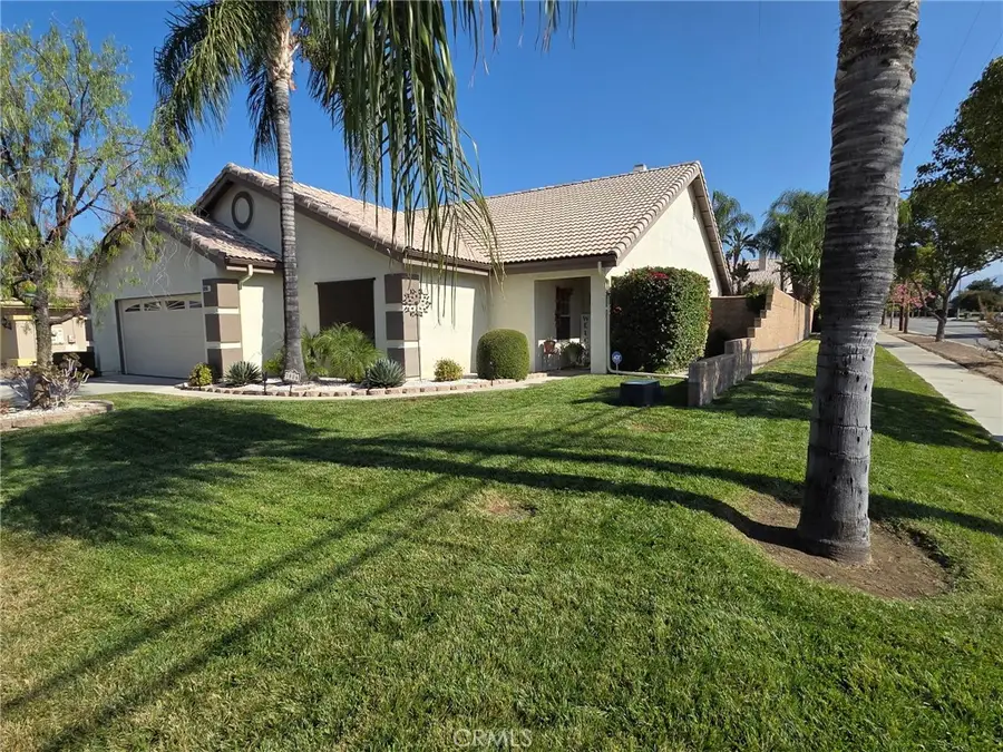 1806 Madison, Redlands, CA 92374 - Image #2