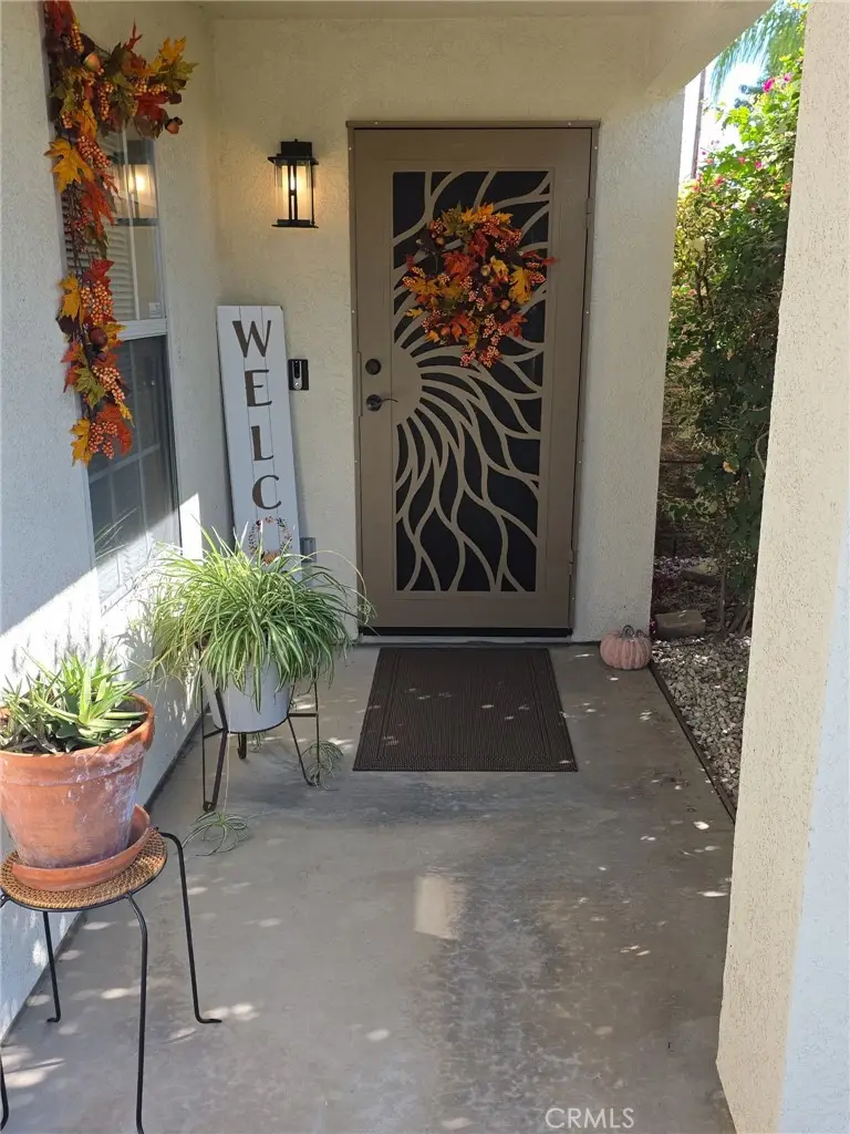 1806 Madison, Redlands, CA 92374 - Image #3