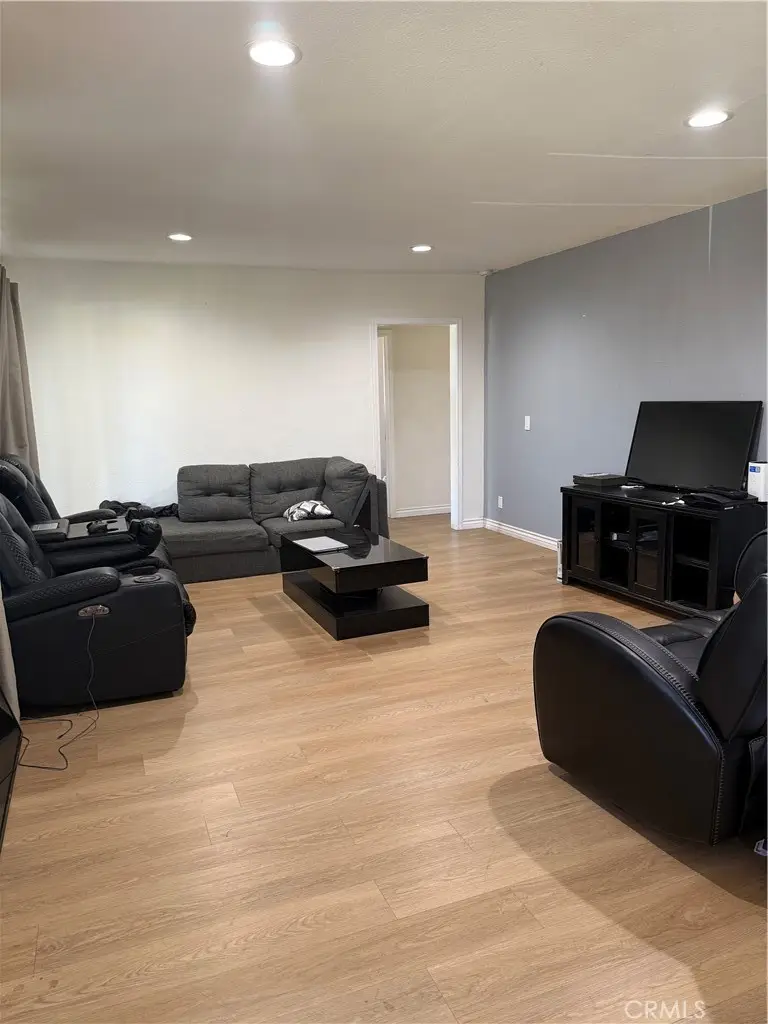 36041 Highland, Yucaipa, CA 92399 - #2