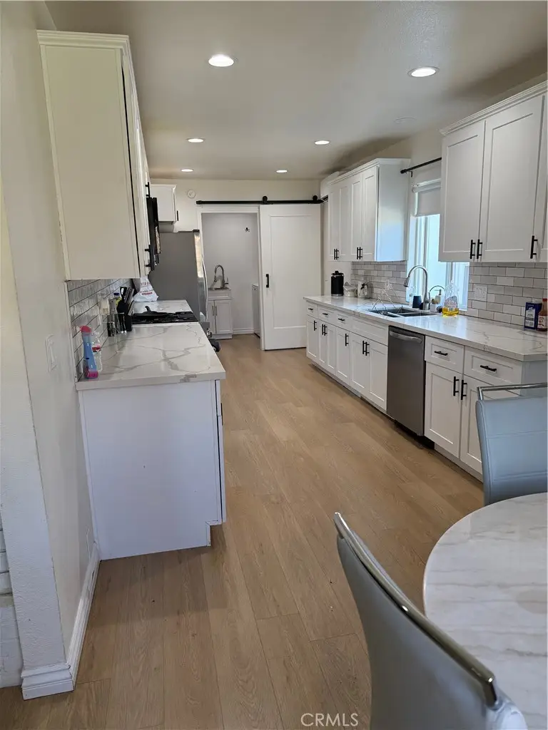 36041 Highland, Yucaipa, CA 92399 - #3