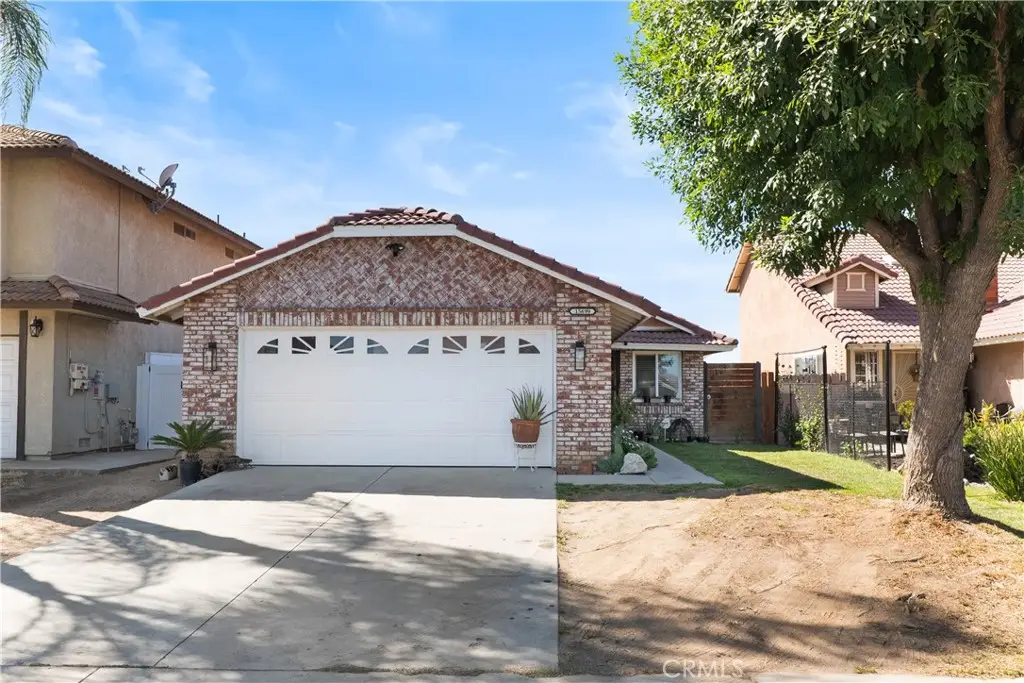 15699 Patricia Street, Moreno Valley, CA 92551 - Image #1