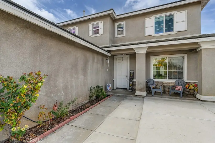 26209 Percheron, Moreno Valley, CA 92555 - Image #2