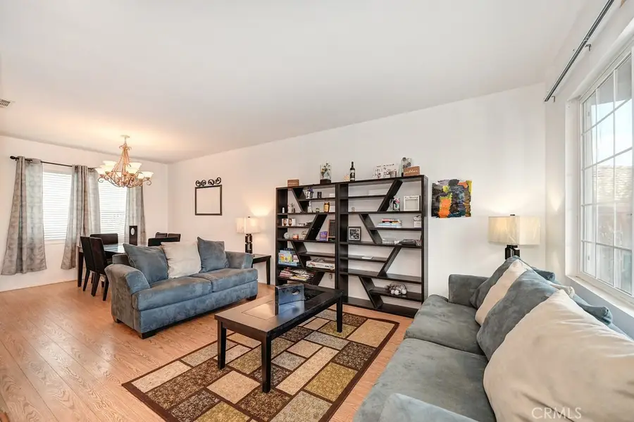 26209 Percheron, Moreno Valley, CA 92555 - Image #3