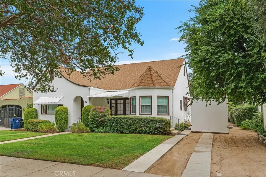 24 N Buena Vista Street, Redlands, CA 92373 - Image #2