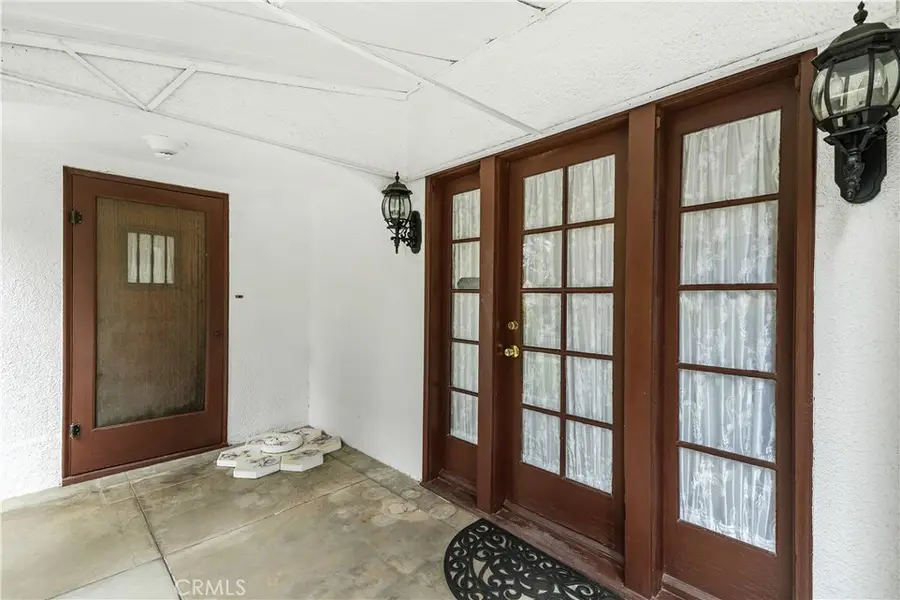 24 N Buena Vista Street, Redlands, CA 92373 - Image #3