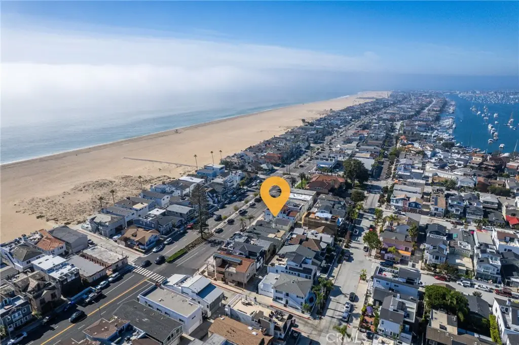 126 E Balboa, Newport Beach, CA 92661 - Image #1