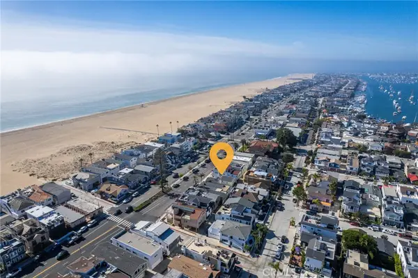 126 E Balboa, Newport Beach, CA 92661